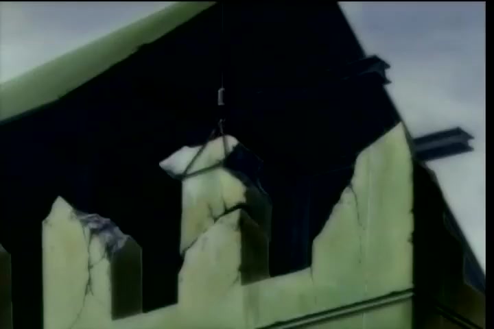 [Tsukyio Editing Resources] Hellsing (Episode 7) Raw Clips (56) (tsukyio.com).mp4